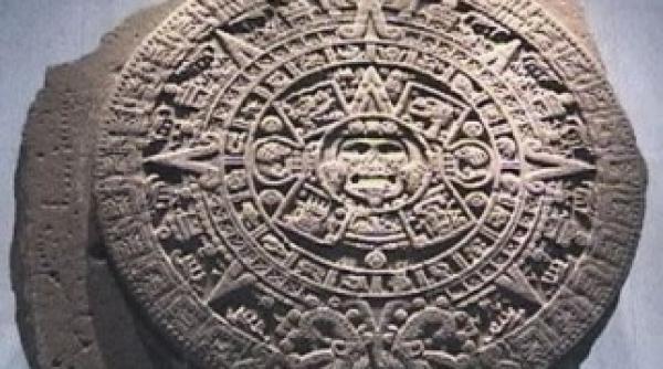 mexicul a inceput pregatirile pentru a si primi turistii de apocalipsa