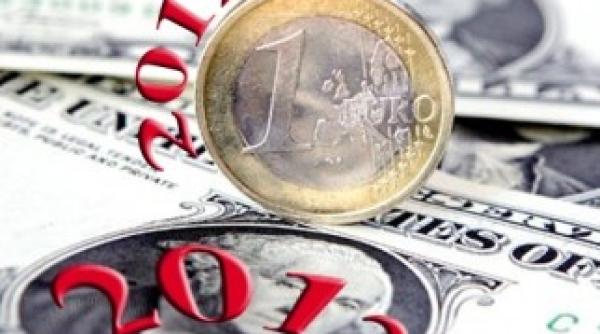 saxo bank zece previziuni sumbre pentru 2012