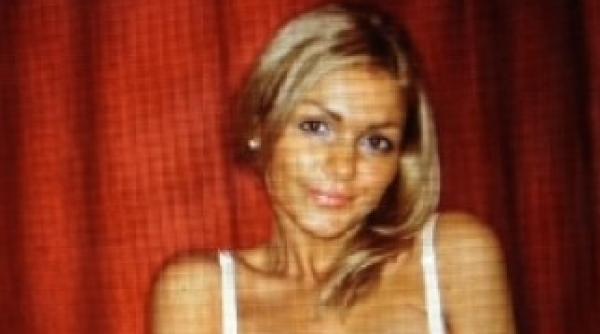 suspectul acuzat de moartea romancei din italia a fost arestat