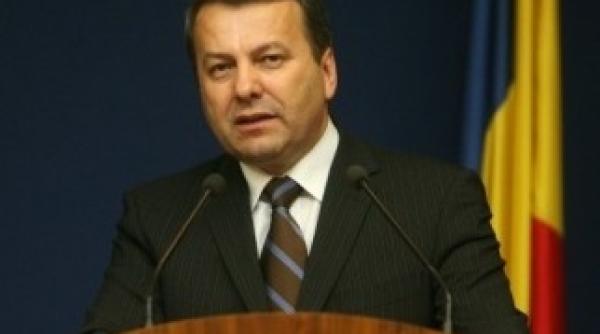 taxele locale ar putea fi majorate cu pana la 50 la suta