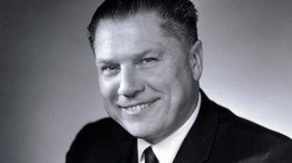 una dintre cele mai mari enigme ale sua pare a fi dezlegata vezi despre ce este vorba