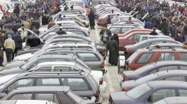 vanzarile auto in tarile in curs de dezvoltare vor exploda in 2012 studiu