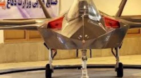 cele mai bizare sicrie din lume