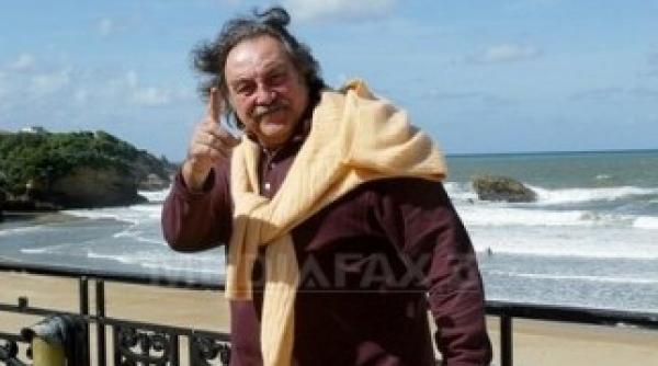 marele actor mexican care a jucat in legenda lui zorro a murit