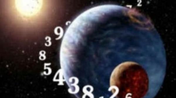 numerolog 2012 va fi caracterizat de expansiune vezi si alte interpretari