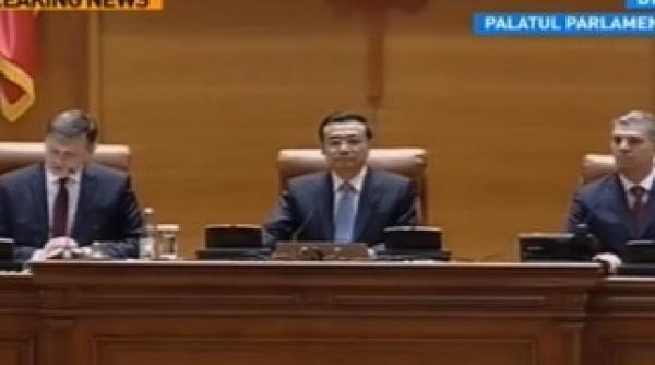 reuters china va aborda cu precautie extinderea pe pietele occidentale