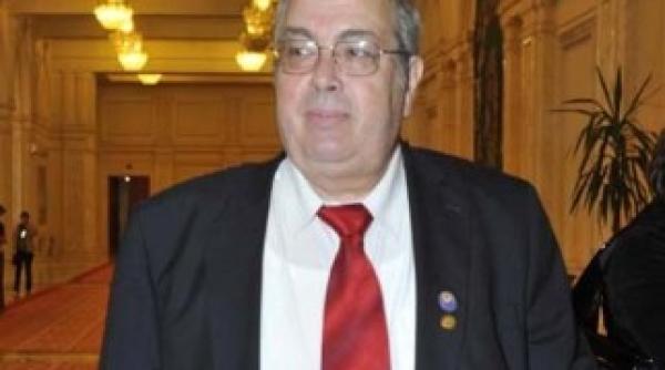 ani il acuza pe psd istul anghel stanciu de conflict de interese