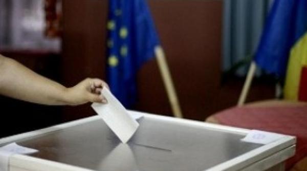 bbc economistii prevad pentru 2012 intoarcerea recesiunii in europa