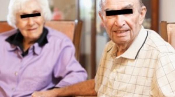 divorteaza la 99 de ani pentru ca l a inselat sotia acum 60 de ani