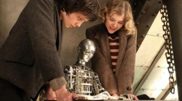 cnn hugo cel mai bun film din 2011 sucker punch cel mai prost