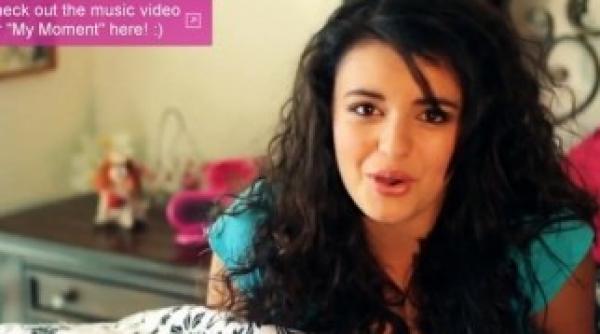 iata la ce s a uitat omenirea pe youtube in 2011 video