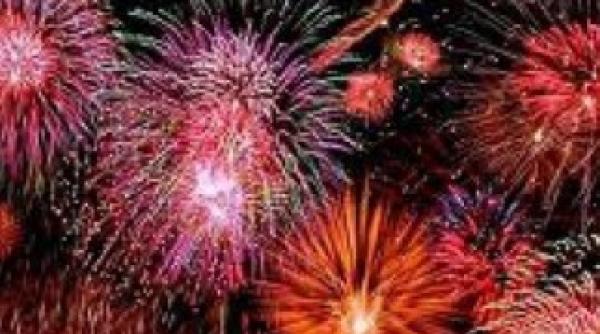 litoralul bulgaresc asteapta cateva mii de turisti romani de revelion