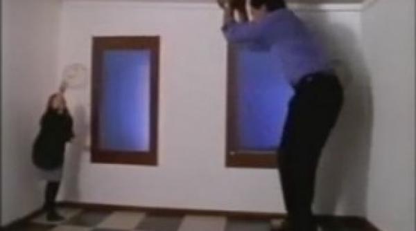 secretul casei care te poate face mare cat shaquille oneal video