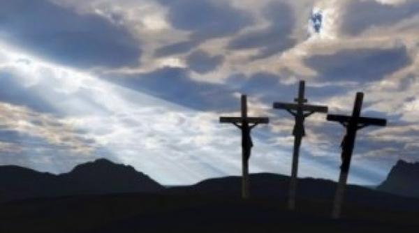 sondaj fox pe facebook cine credeti ca e vinovat de moartea lui iisus