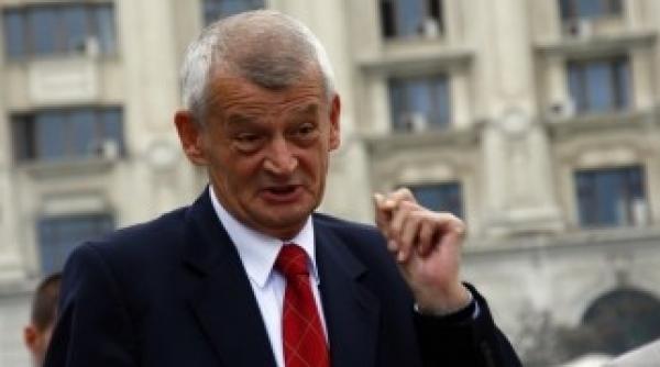 unde poti petrece revelionul cu sorin oprescu