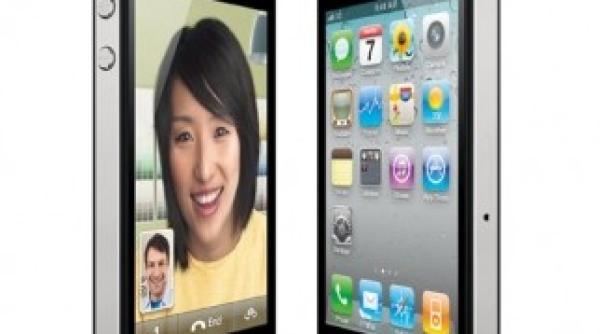 ce raspuns a primit un baiat de la siri secretara virtuala de pe iphone 4s