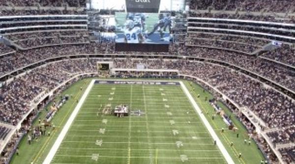 4 milioane de dolari pentru 30 de secunde de publicitate