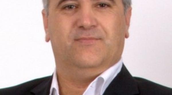 mesajul emotionant al unui roman din scotia pentru parlamentari