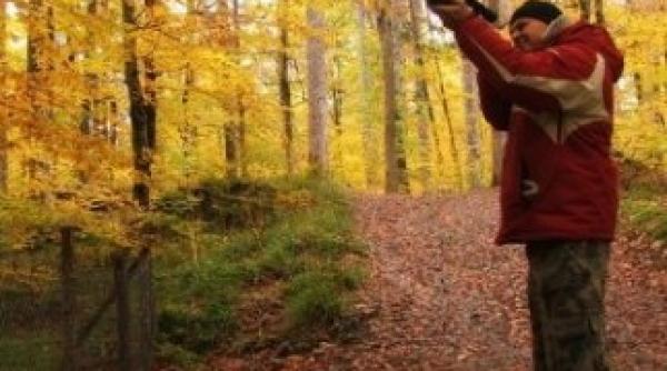 prahova accident de vanatoare soldat cu o victima