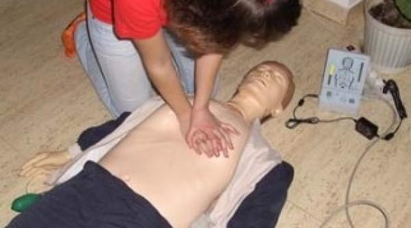 studiu o melodie a trupei bee gees perfecta pentru sarutul vietii