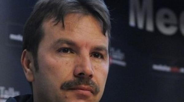 autorul legii olandeze explica noul model de asigurari de sanatate pentru dece news