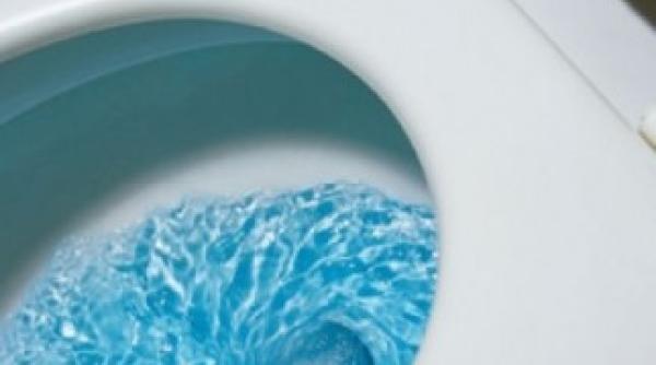 cel mai comun obicei te poate imbolnavi grav