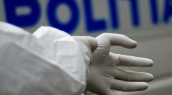 femeie decapitata si transata intr o comuna din iasi