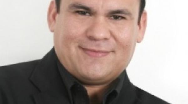 jose manuel chu un elev al lui placido domingo debuteaza la opera nationala bucuresti