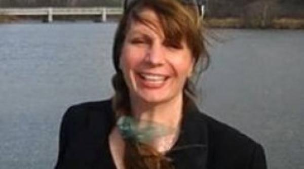 miraculos o femeie a scapat de o boala cu ajutorul facebook ului