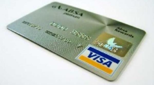 restrictii cardurile alpha bank valabile doar la atm si hoteluri in strainatate