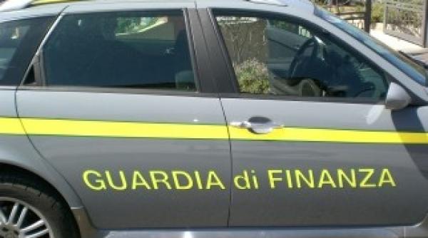 romanii rezidenti in italia vor plati taxe si pentru locuintele din tara