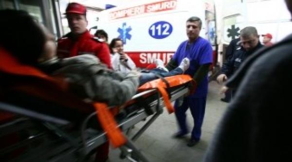 tanara cazuta de la etajul unei pensiuni din rasnov a fost violata