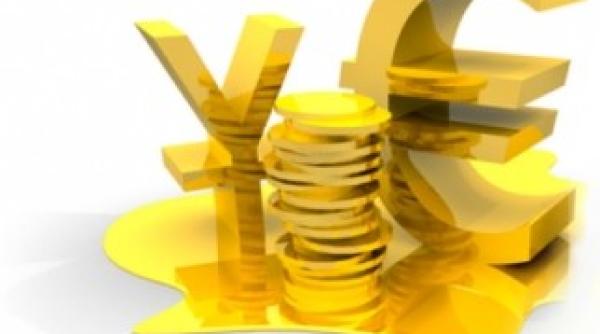 afla care este valoarea obligatiunilor efsf cumparate de japonia