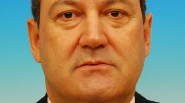 ani deputatul psd vasile bleotu se afla in incompatibilitate