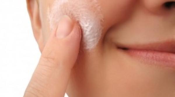 cancerul de piele poate fi tratat cu o crema radioactiva