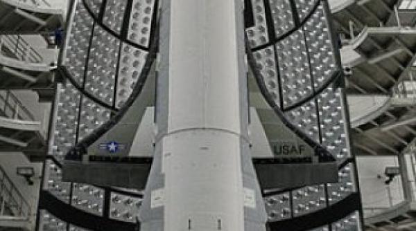 cum ii sopineaza americanii pe chinezi