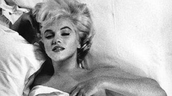 guvernul orban se pregateste de negocieri dure cu fmi si ce