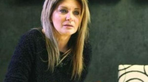 irina schrotter a dat o cotita nu mai deschide fabrica de haine la jucu