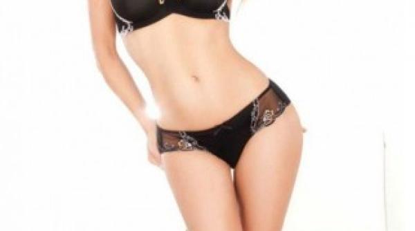 lucian muresan mitropolitul bisericii greco catolice va fi numit cardinal