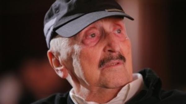 regizorul bitu falticineanu a murit