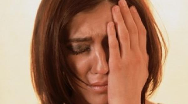 studiu femeile mint de 474 de ori pe an despre acelasi lucru