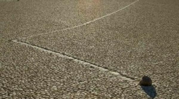 top sase cele mai ciudate fenomene ale naturii