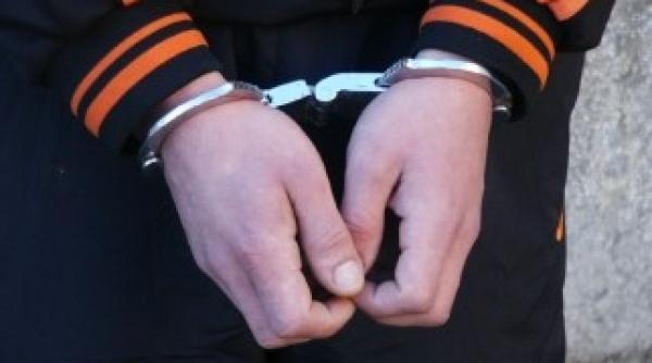 urmarit general prins intr un autocar care venea de la milano