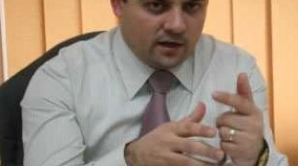 deputat pdl oprescu nu a platit datoriile catre elcen din 2008 si pana in prezent