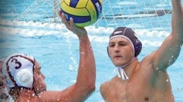 echipa romaniei de polo a castigat turneul mithat hantal memorial