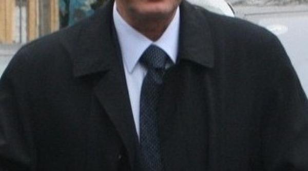 gabriel popoviciu venit lunar de 15 mil euro numai din chiriile din baneasa shopping city