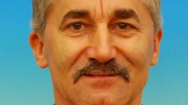 ioan oltean a depus plangere la politie pentru un cont fals de facebook