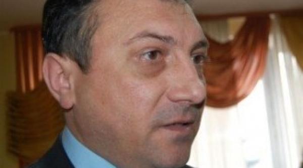 ministru prins beat la volan vezi despre cine este vorba