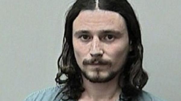 politia a arestat traficantul de droguri cu cel mai haios nume din lume