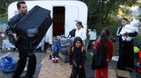 afla cum a fost scalpat un indian de un leopard